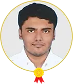 ACM ABINESH KUMAR